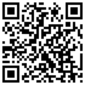 qrcode für HPE  - VEEAM AVAIL ENT 1MO PRE ESTOCK