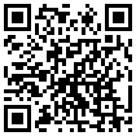 qrcode für HPE  - SANNAV MGMT PORTAL BASE ESTOCK