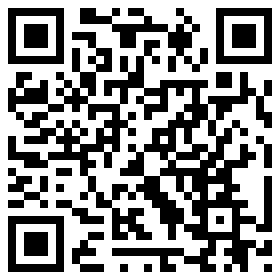 qrcode für HPE  - VEEAM AVAIL ENT 1YR PRE ESTOCK