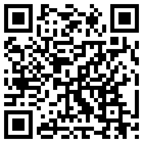 qrcode für HPE  - VEEAM PUB BU OFFICE 365 ESTOCK