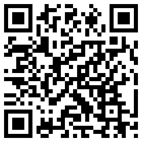 qrcode für Trilux 9002339845