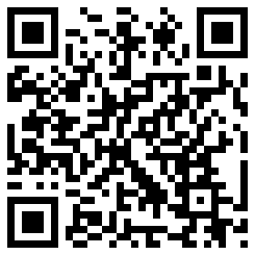 qrcode für HPE  - VEEAM BUR INS ENT 1MO ESTOCK