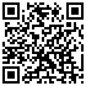 qrcode für HPE  - VEEAM BUR ENT 1YR PREM ESTOCK