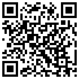 qrcode für HPE  - VEEAM BUR INS ENT 1YR 2 ESTOCK