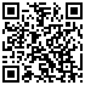 qrcode für HPE  - VEEAM MGMT PK ENT 1YR ESTOCK