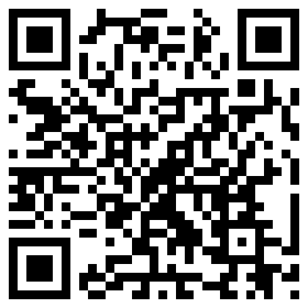 qrcode für HPE  - VEEAM BUR ENT AVAIL ENT ESTOCK