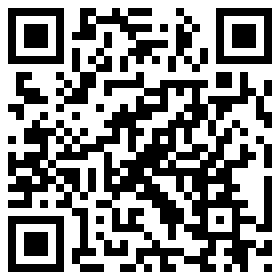 qrcode für HPE  - VEEAM AVAIL ENT 1MO PREM ESTOCK