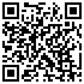 qrcode für HPE  - VEEAM BU OFFICE 365 1MO ESTOCK