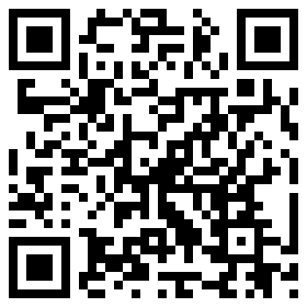 qrcode für HPE  - VEEAM PUB MGMT PK ENT 1 ESTOCK