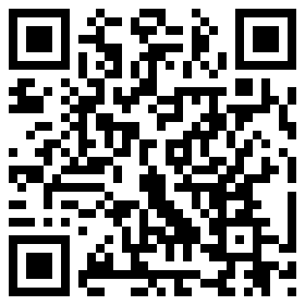 qrcode für HPE  - VEEAM BUR ENT 1MO PREM ESTOCK