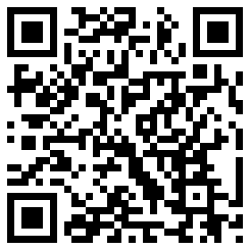 qrcode für HPE  - VEEAM BU OFFICE 365 1YR ESTOCK