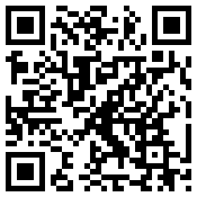qrcode für Trilux 9002340312
