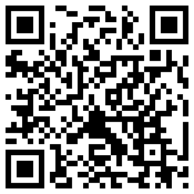 qrcode für HPE  - VEEAM AVAIL INS ENT 1MO ESTOCK