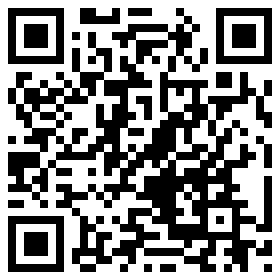 qrcode für HPE  - VEEAM AVAIL ENT 1YR PREM ESTOCK