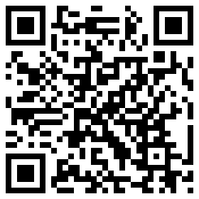 qrcode für Trilux 9002339843