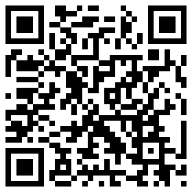 qrcode für HPE  - VEEAM BUR ENT 1YR 24X7 ESTOCK