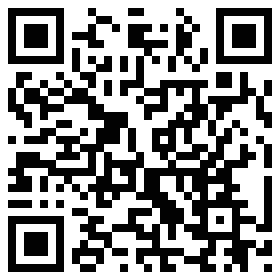 qrcode für Trilux 9002340197