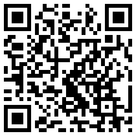 qrcode für HPE  - VEEAM BUR ENT 1YR PREM ESTOCK