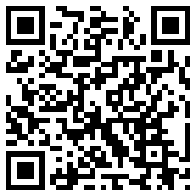 qrcode für HPE  - VEEAM AVAIL INS ENT 1MO ESTOCK