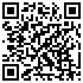 qrcode für HPE  - ARUBA 9004 MNT 19 RACK MO STOCK