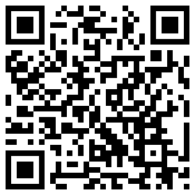 qrcode für HPE  - VEEAM AVAIL UNIV 3YR 24X ESTOCK