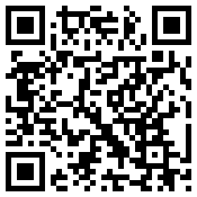 qrcode für HPE  - VEEAM PUB BU OFFICE 365 ESTOCK