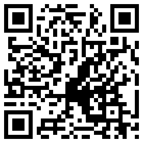 qrcode für HPE  - 32GB 2RX4 PC4 3200AA SM STOCK