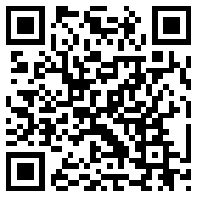 qrcode für HPE  - SYNERGY 32GB FC UPGRADE STOCK