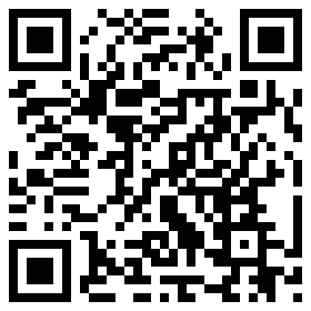 qrcode für RZB 950660.833.500.002