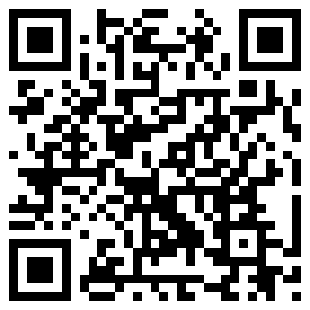qrcode für Trilux 9002339931