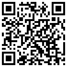qrcode für HPE  - ARUBA 5YR UXI LTE SUB ESTOCK