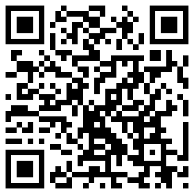 qrcode für HPE  - ARUBA 3YR UXI LTE SUB ESTOCK