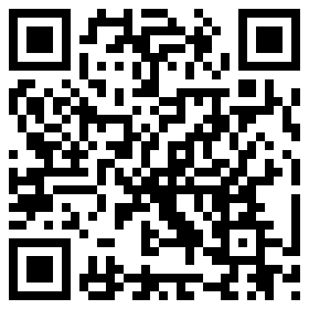 qrcode für HPE  - SN6630C SAN INSIGHTS 5YR ESTOCK