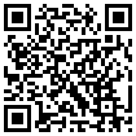 qrcode für HPE  - SN6630C SAN INSIGHTS 1YR ESTOCK