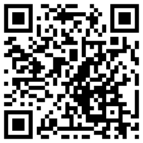 qrcode für Lappkabel H05V-K 0,75 BR - Lapp H05V 0 75 qmm braun PVC Verdrahtungsleitung 250m Spule