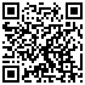 qrcode für HPE  - ARUBA 1YR UXI CLOUD SUB ESTOCK