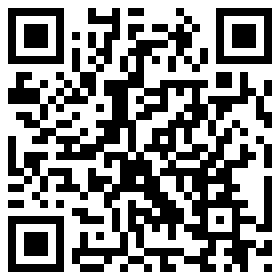 qrcode für HPE  - ARUBA 3YR UXI CLOUD SUB ESTOCK