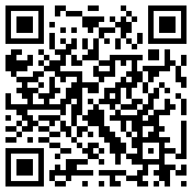 qrcode für HPE  - SN8500C SAN INSIGHTS 3YR ESTOCK