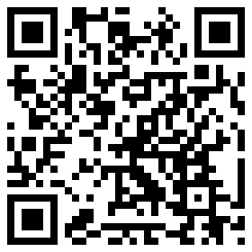 qrcode für HPE  - SN8500C DCNM SWITCH LT ESTOCK