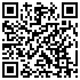qrcode für Trilux 9002340205