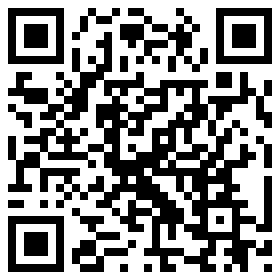 qrcode für Trilux 9002339933