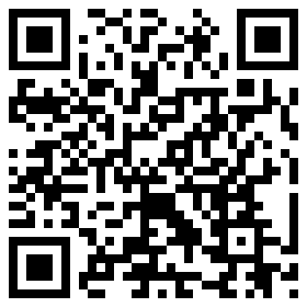 qrcode für HPE  - DL38X G10 2LFF TERT RISE STOCK
