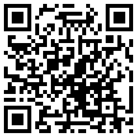 qrcode für HPE  - ARUBA AP 504 (RW) TAA UNI STOCK