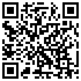 qrcode für HPE  - ARUBA AP 505 (RW) TAA UNI STOCK