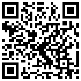 qrcode für HPE  - 12916E 21 6TPS TYPE STOCK