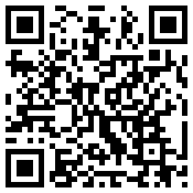 qrcode für HPE  - 3PAR 20840 R2 DATA ENCRY ESTOCK