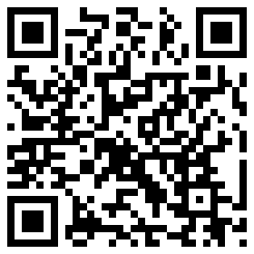 qrcode für HPE  - ARUBA LIC ALE 1 ALE STOCK