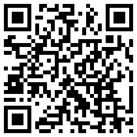 qrcode für HPE  - QUMULO SW GCP 1TB 2Y ESTOCK