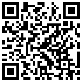 qrcode für HPE  - VEEAM BU OFFICE 365 3YR ESTOCK