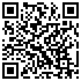 qrcode für HPE  - VEEAM PUB AVAIL UNIV 2YR ESTOCK